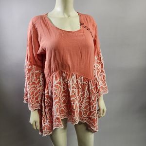 Ipekci large top PTP 21